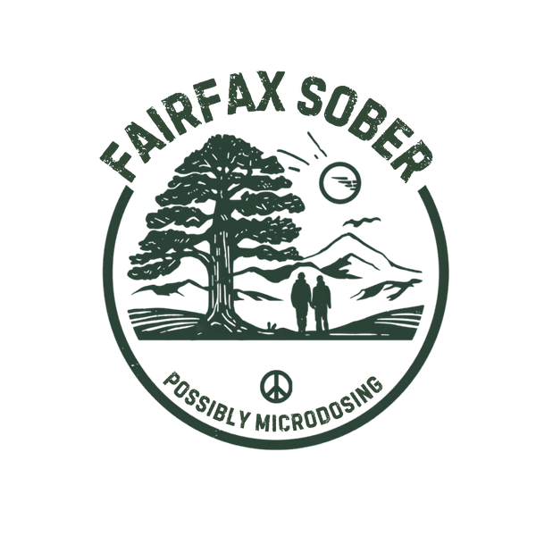 fairfax-sober